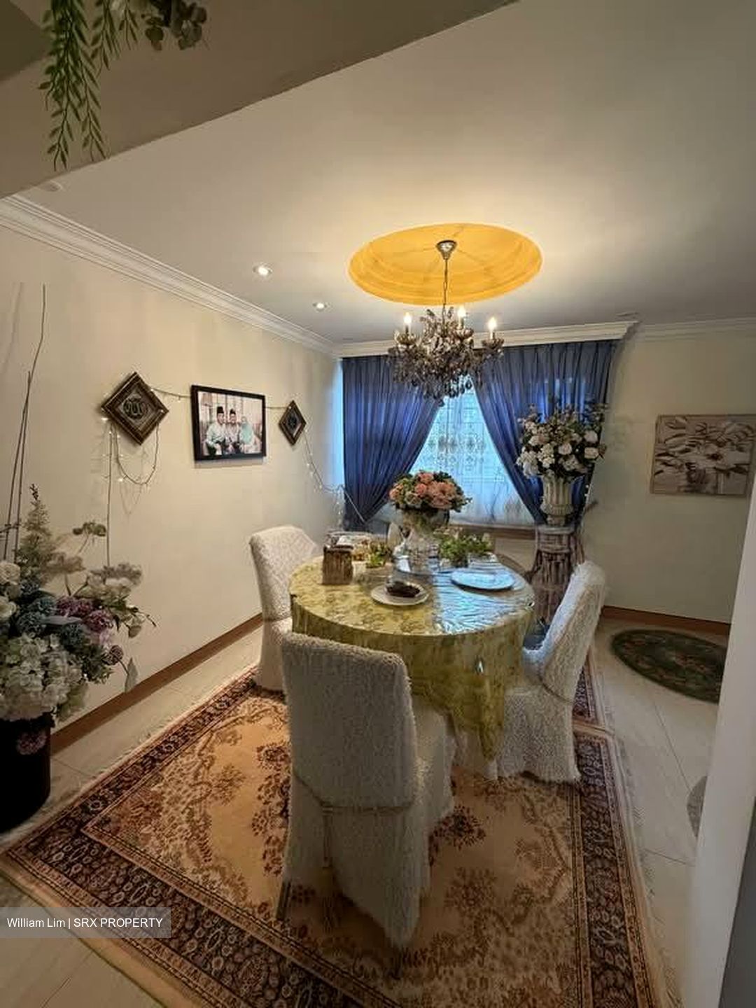 Blk 263 Jurong East Street 24 (Jurong East), HDB 5 Rooms #556664461